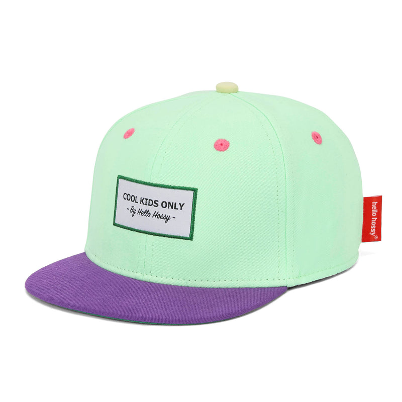 Mini Mint