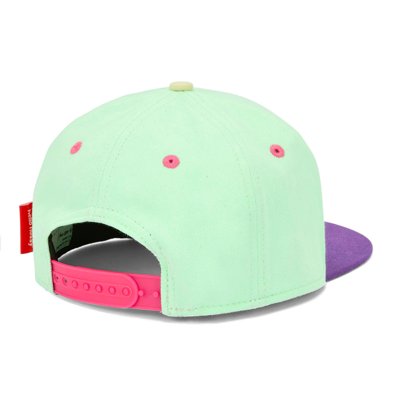 Mini Mint