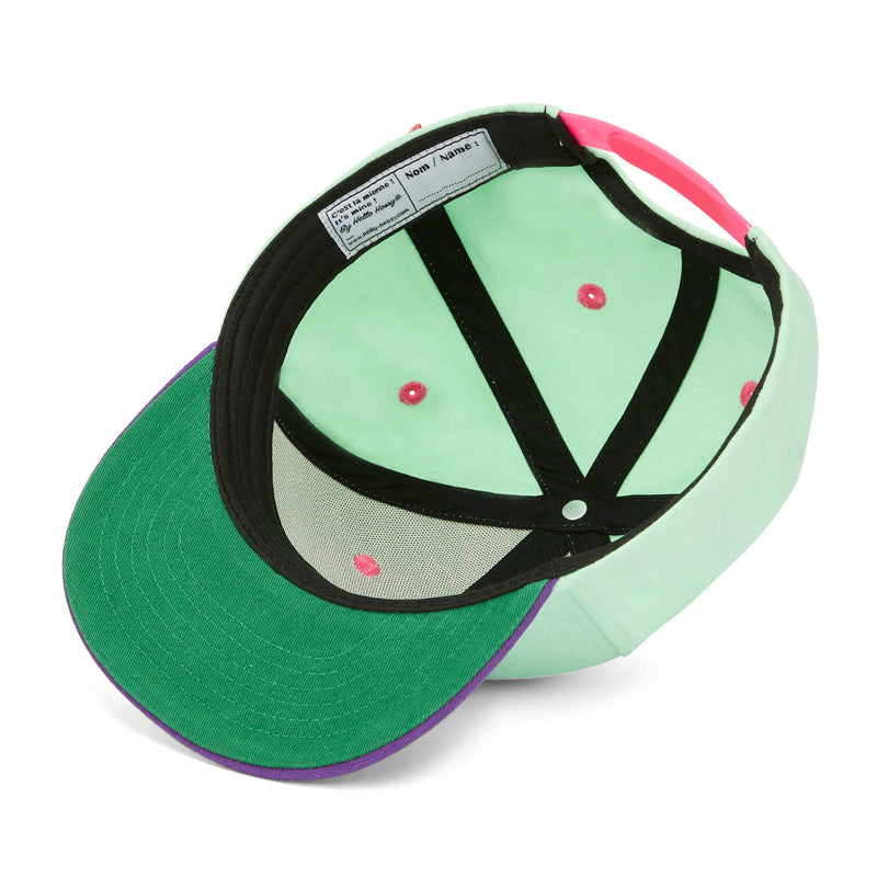 Mini Mint