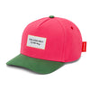 Mini Fuchsia