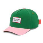 Mini Green