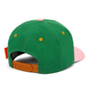 Mini Green