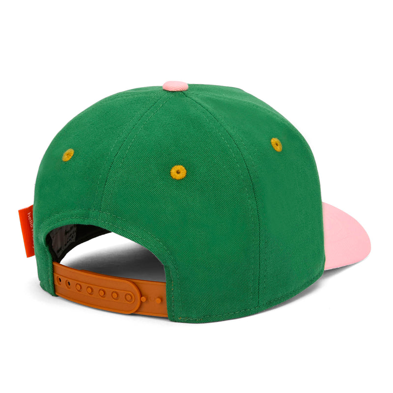 Mini Green