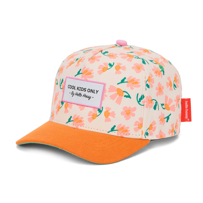 Springtime