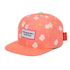 Peachy Bloom