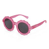Chamy Fuchsia