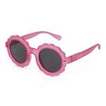 Chamy Fuchsia