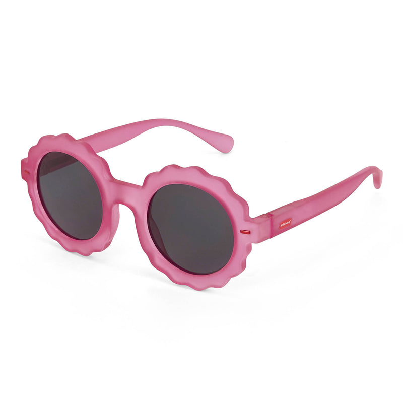 Chamy Fuchsia
