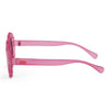 Chamy Fuchsia