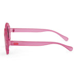 Chamy Fuchsia