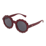 Chamy Plum