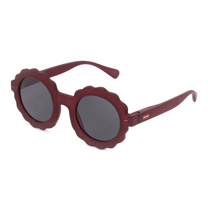 Chamy Plum
