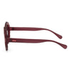 Chamy Plum