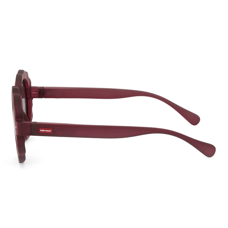 Chamy Plum