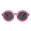 Chamy Fuchsia
