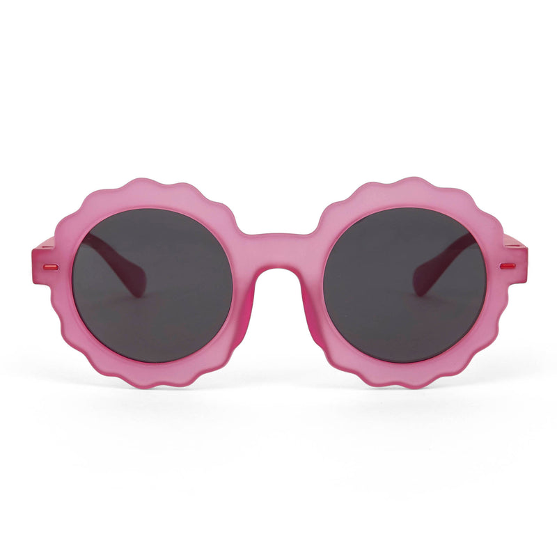 Chamy Fuchsia