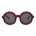 Chamy Plum