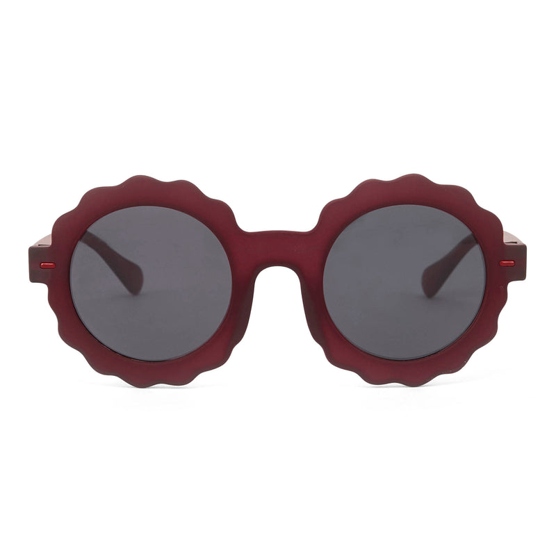 Chamy Plum