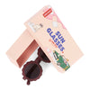 Chamy Plum