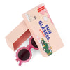 Chamy Fuchsia