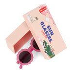 Chamy Fuchsia
