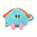 Lot de 7 Peluches