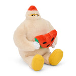 Lot de 6 Peluches