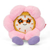 Lot de 6 Peluches