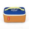 Mini Blue Canyon