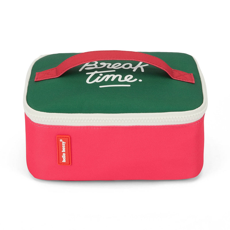 Mini Pastèque