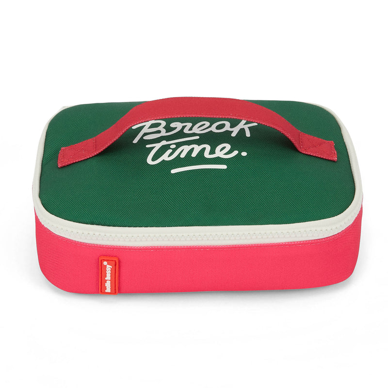 Mini Pastèque
