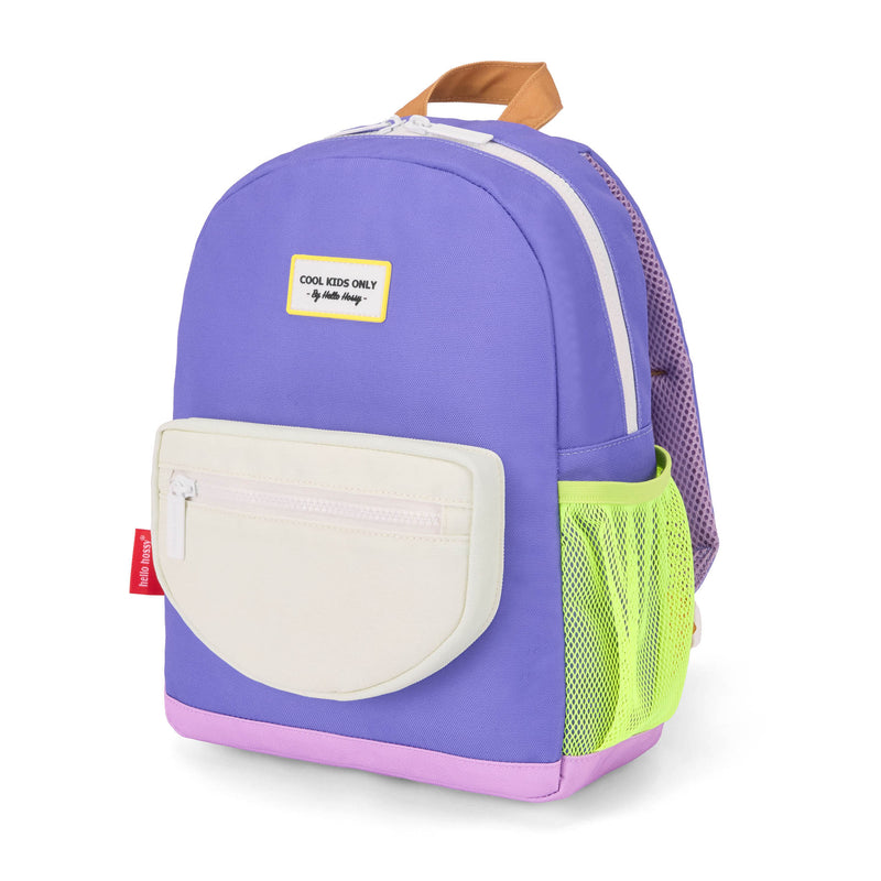 Mini Lavendy