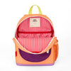 Mini Peach Pop