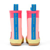 Bottes Pinkfly