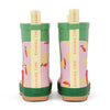 Bottes Lemony