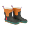 Bottes Blackfy