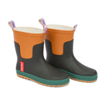 Bottes Blackfy