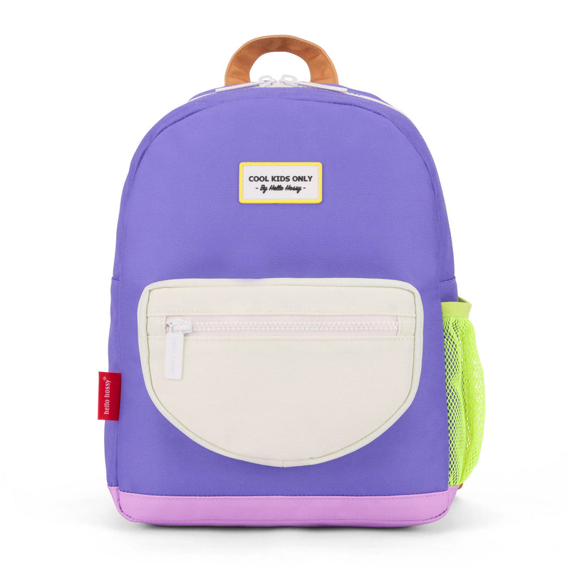 Mini Lavendy