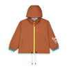 Veste Peanut