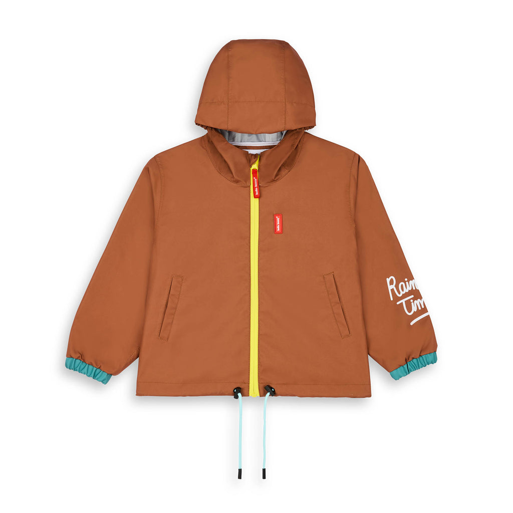 Veste Peanut