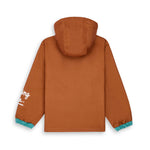 Veste Peanut