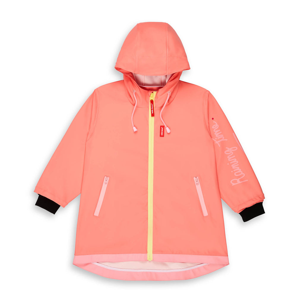 Ciré Pink