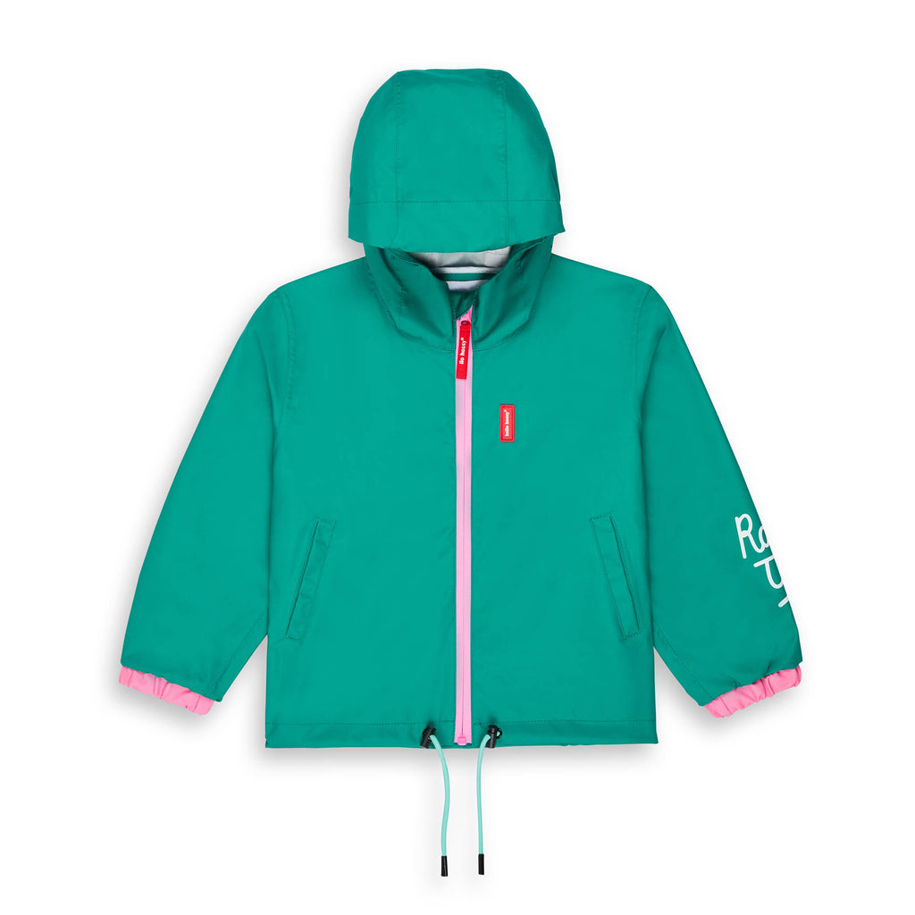 Veste Ali