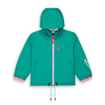 Veste Ali