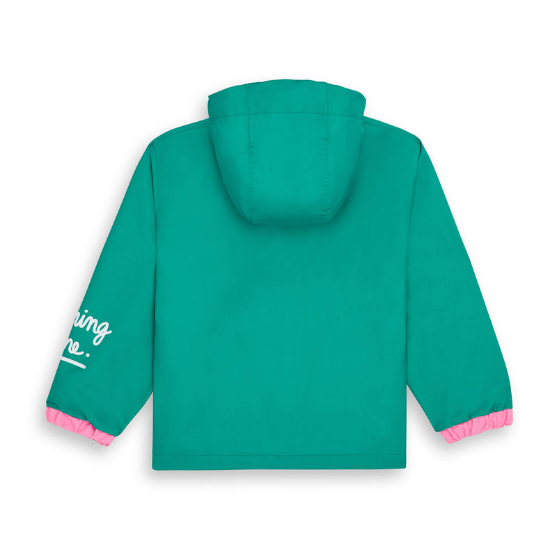 Veste Ali