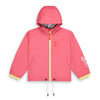 Veste Pitaya