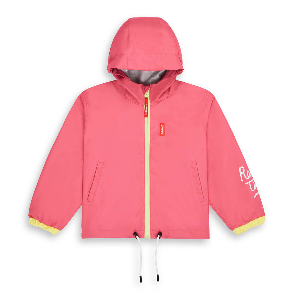 Veste Pitaya