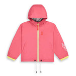 Veste Pitaya