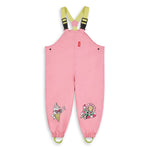 Pantalon Pitaya