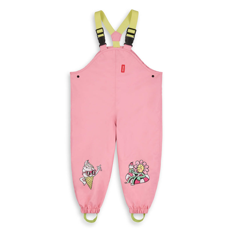 Pantalon Pitaya